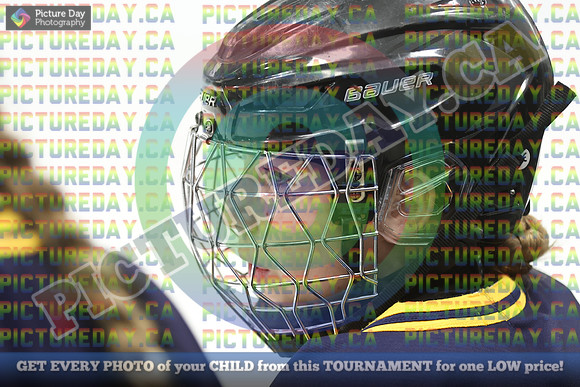 20250314-4391
