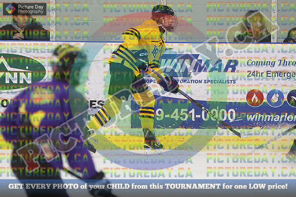 20250221-7238