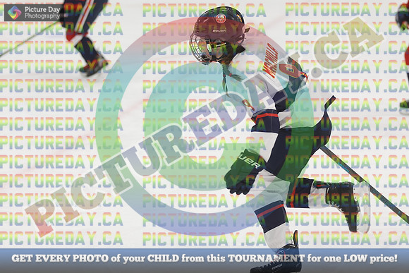 20250131-5769