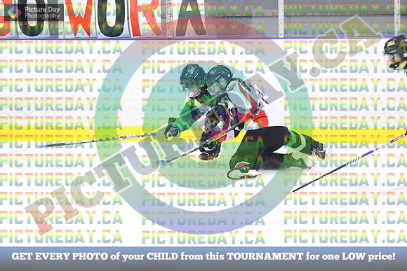 20250228-8541