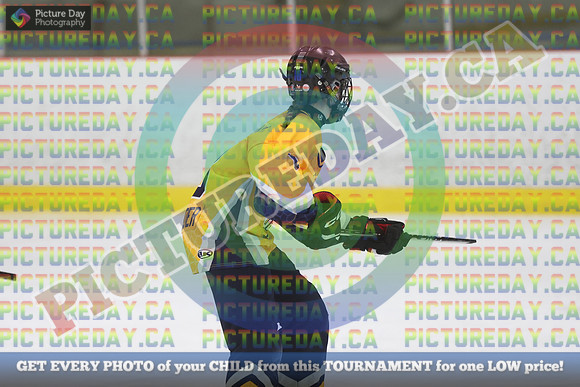 20250208-6353
