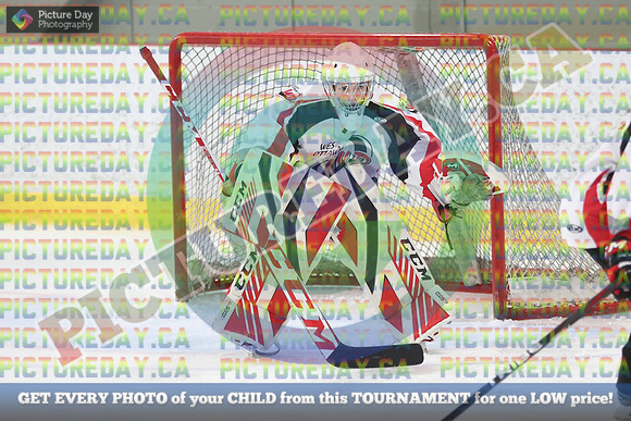 20250302-13489