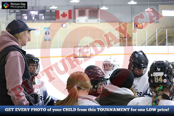 20241215-5540152024 St Marys Sinpers Ringette Tournament