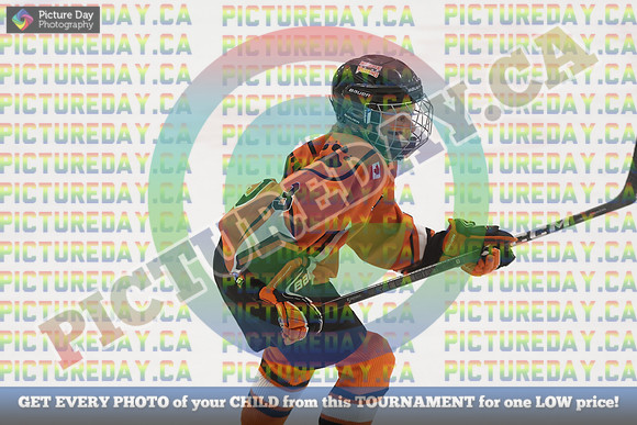 20250201-16913