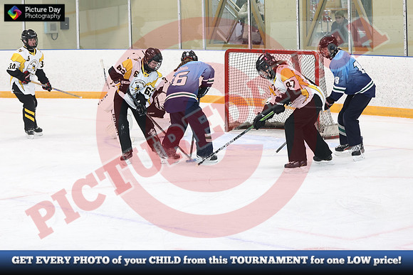 20241214-0265142024 St Marys Sinpers Ringette Tournament