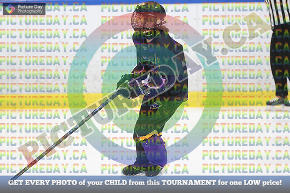 20250104-133014