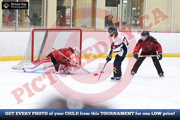 20241214-0016142024 St Marys Sinpers Ringette Tournament