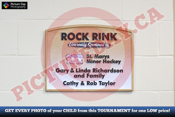 20241214-0372142024 St Marys Sinpers Ringette Tournament