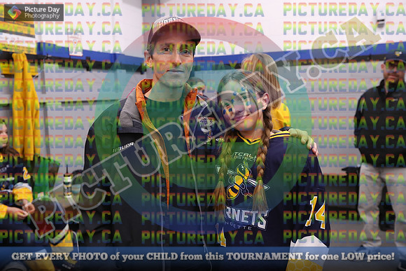 20250322-11849