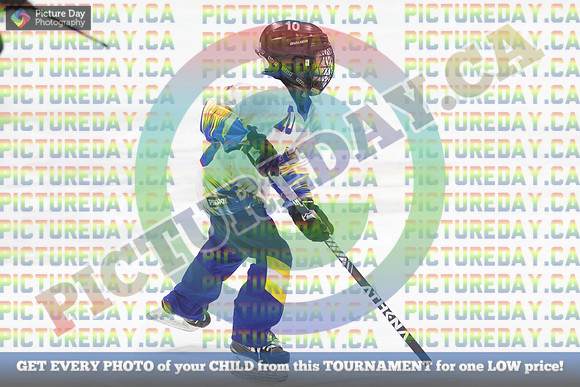 20250103-277732025 Whitby Ringette Tournament