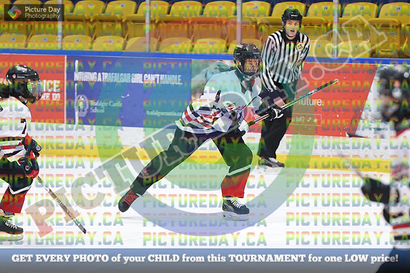 20250103-365232025 Whitby Ringette Tournament2025 Whitby Ringette Tournament
