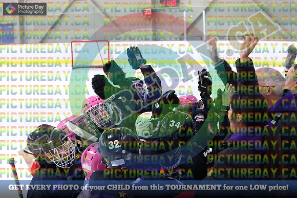 20250209-12673