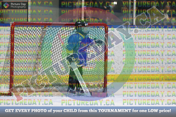 20250104-152254