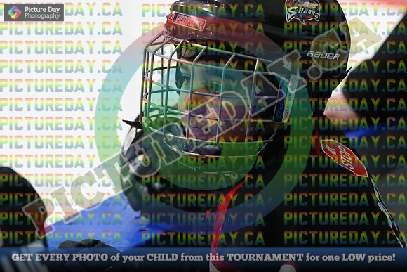 20250215-650615
