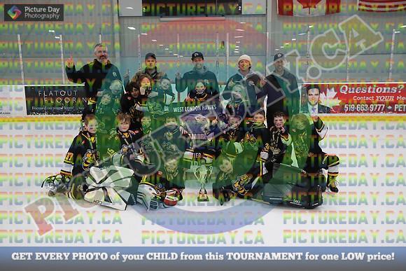 000_U9-MD2 Sarnia Jr Sting