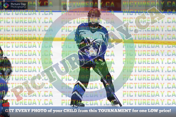 20250103-447432025 Whitby Ringette Tournament2025 Whitby Ringette Tournament