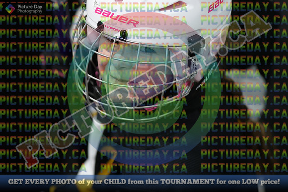 20250216-1326716