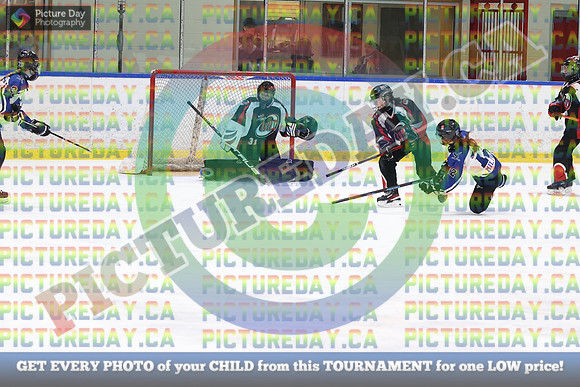 20250103-450332025 Whitby Ringette Tournament2025 Whitby Ringette Tournament