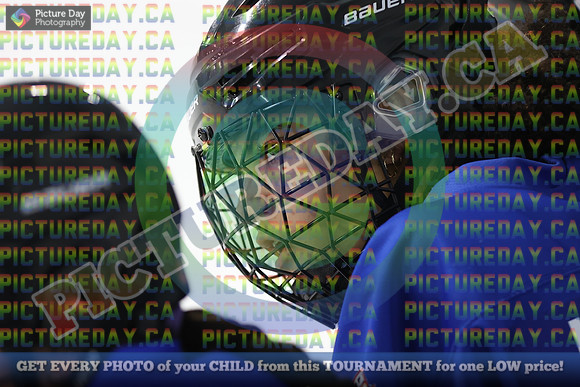 20250315-12171