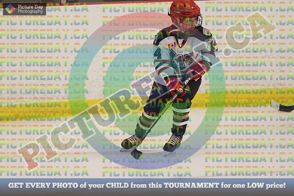 20250125-1805025