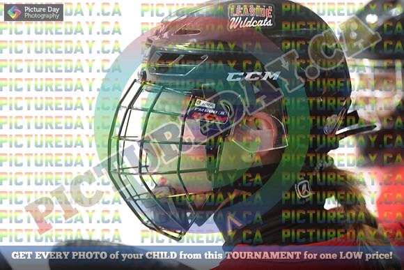 20250201-16589