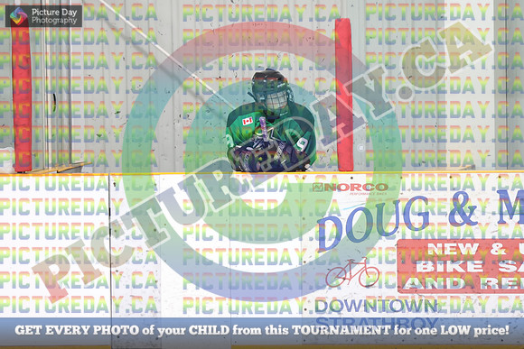 20250202-94602