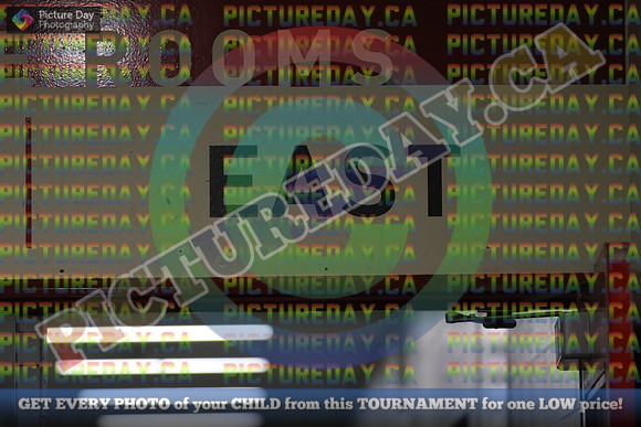 20250406-18272