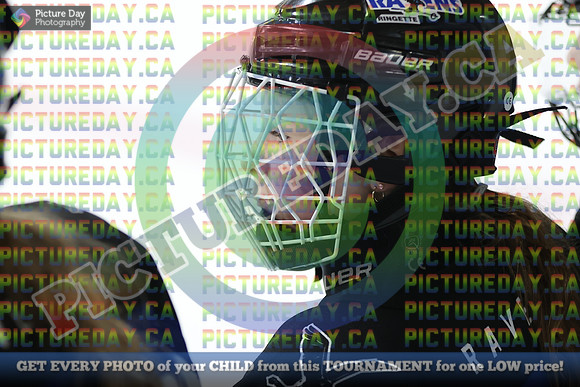 20250321-2742