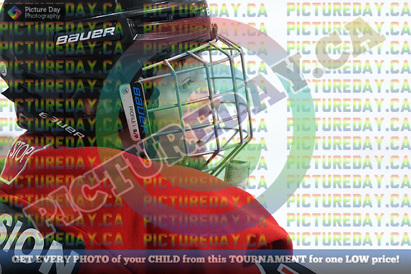 20250131-079731