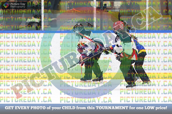 20250103-354832025 Whitby Ringette Tournament2025 Whitby Ringette Tournament