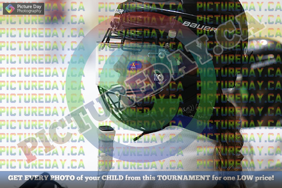 20250104-141854