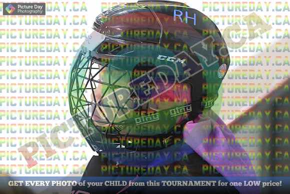 20250403-1517