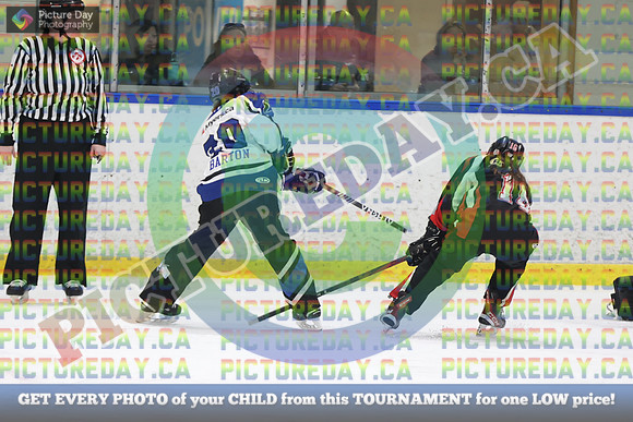20250103-450532025 Whitby Ringette Tournament2025 Whitby Ringette Tournament