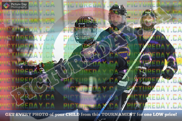 20250301-9912
