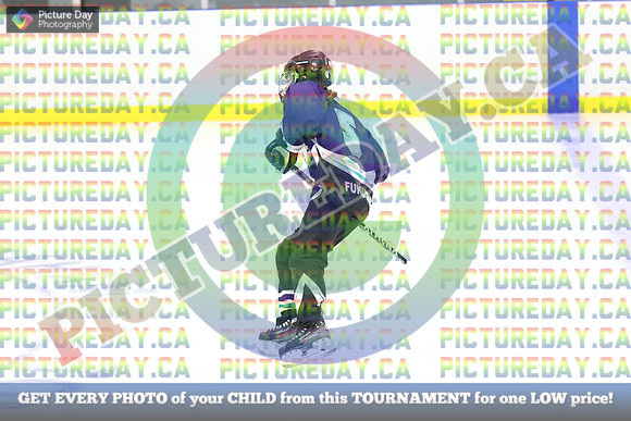 20250227-1020