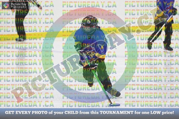 20250404-8602