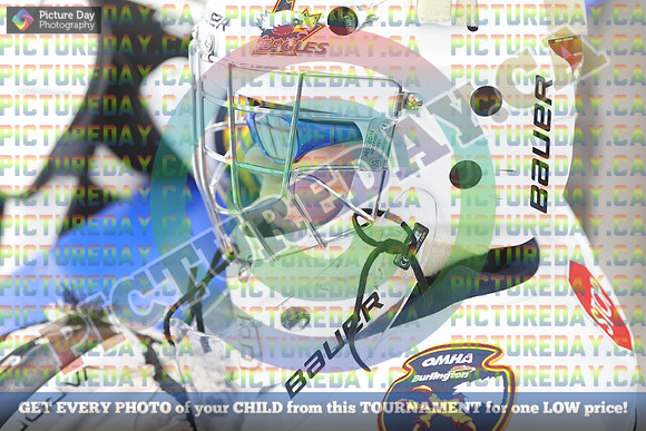20250119-1937419