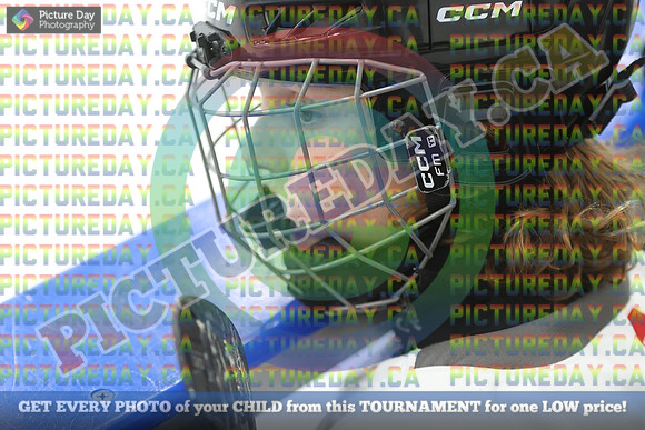 20250118-1406218