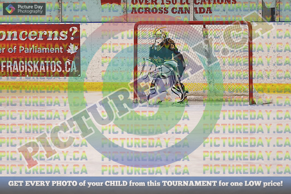 20250201-9900