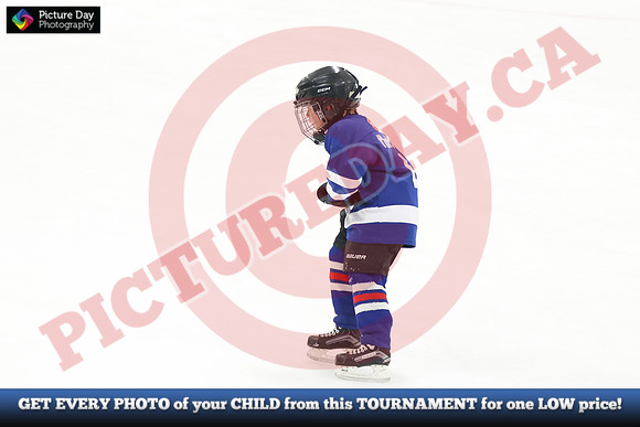 20241108-022182024 Belmont Rangers U7 Rumble