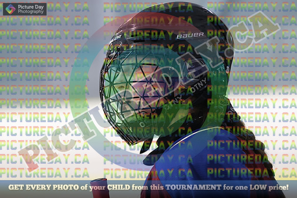 20250314-4430