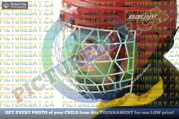 20250104-149494