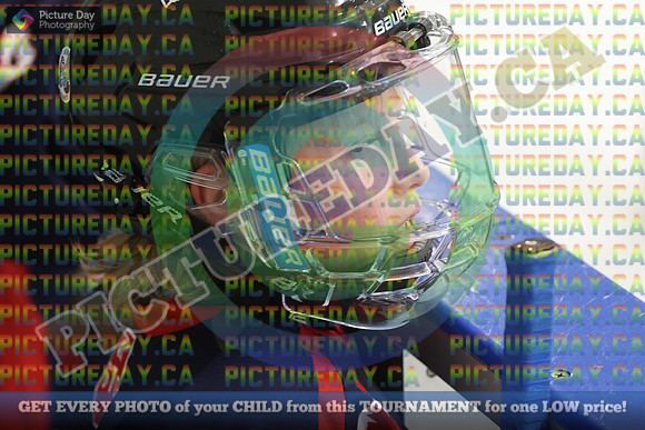 20250222-15755
