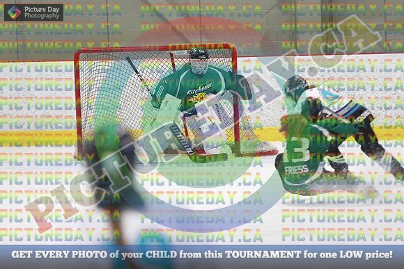 20250208-8292