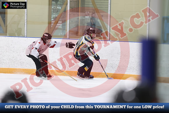 20241214-3023142024 St Marys Sinpers Ringette Tournament