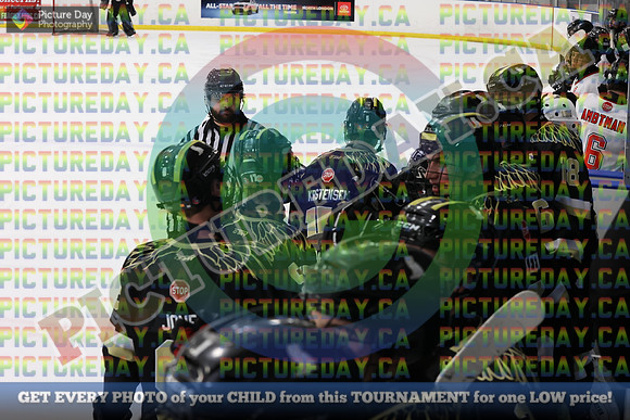 20250221-8377