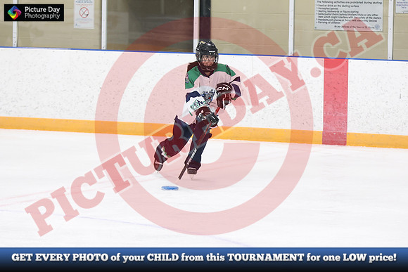 20241215-4063152024 St Marys Sinpers Ringette Tournament