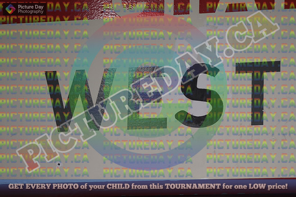 20250405-10875