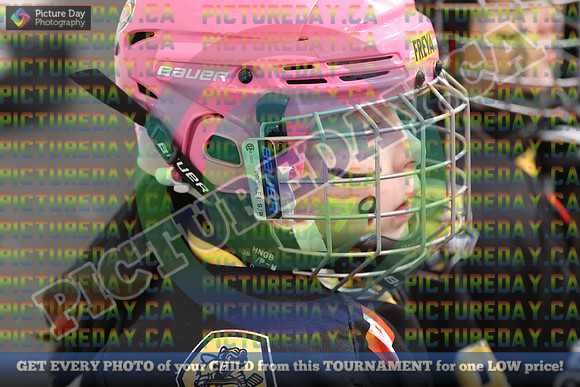 20250201-9879