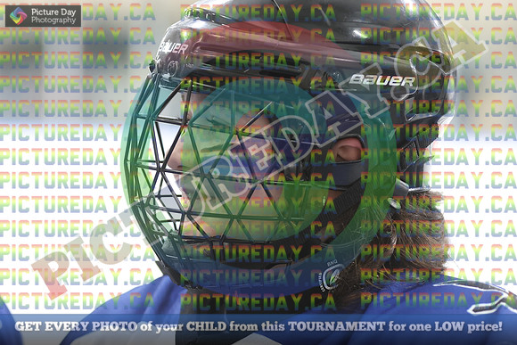 20250323-15995